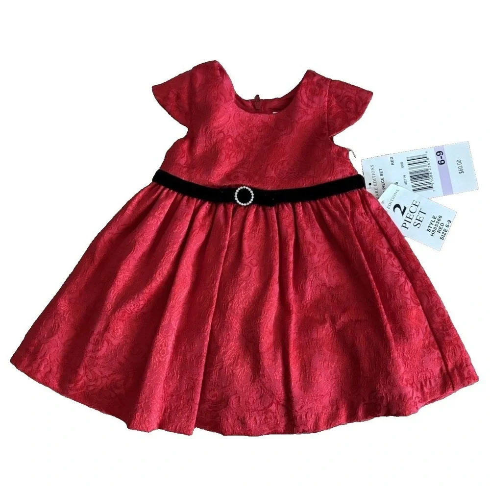 cheap cocktail dresses amazon Best Sellers: Best Women's Sequin&Rhinestone Photoshoot Dresses High Low Black Dress Color:Assorted